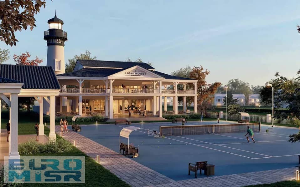 6 Project_Cover_Overview_3_cbe9eaca60. jpg