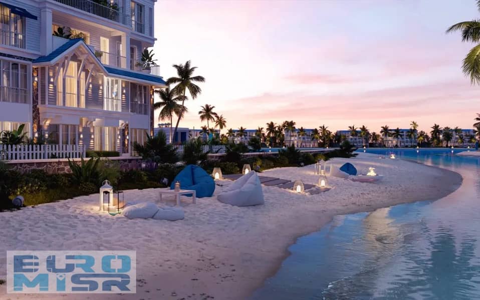 7 Project_Cover_Overview_4_67bdbc9d7d. jpg