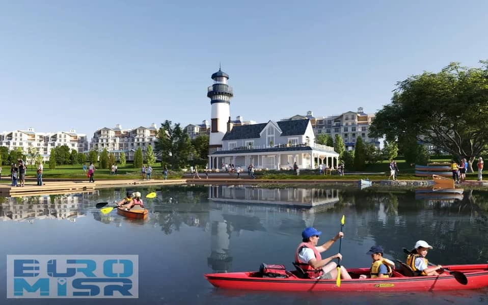 8 Project_Cover_Overview_5_0e3ecdfef8. jpg