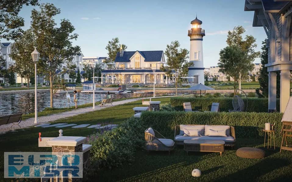 9 Project_Cover_Overview_8_b42788db8a. jpg