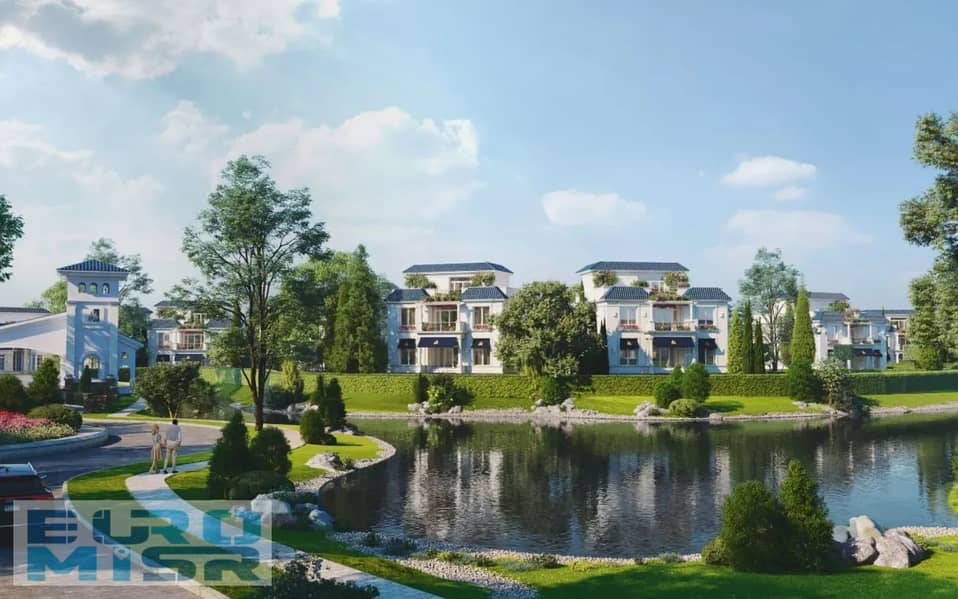 10 Project_Cover_Overview_10_cdefdacca3. jpg