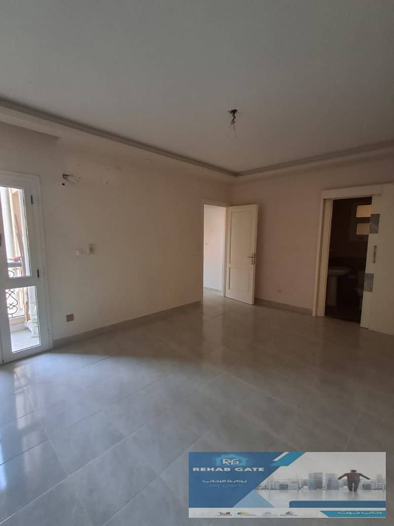 12 bc8151b7-ab89-485d-88bb-b47c3faeabc9. jpg