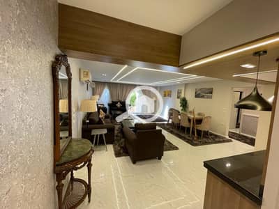 فلیٹ 3 غرف نوم للبيع في الشيخ زايد، الجيزة - WhatsApp Image 2025-10-13 at 3.35. 30 PM. jpeg