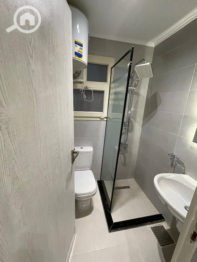 3 WhatsApp Image 2025-10-13 at 3.35. 30 PM (2). jpeg