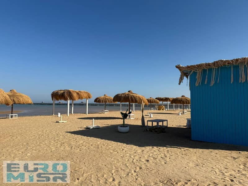 2 WhatsApp Image 2025-11-05 at 5.56. 22 PM (3). jpeg