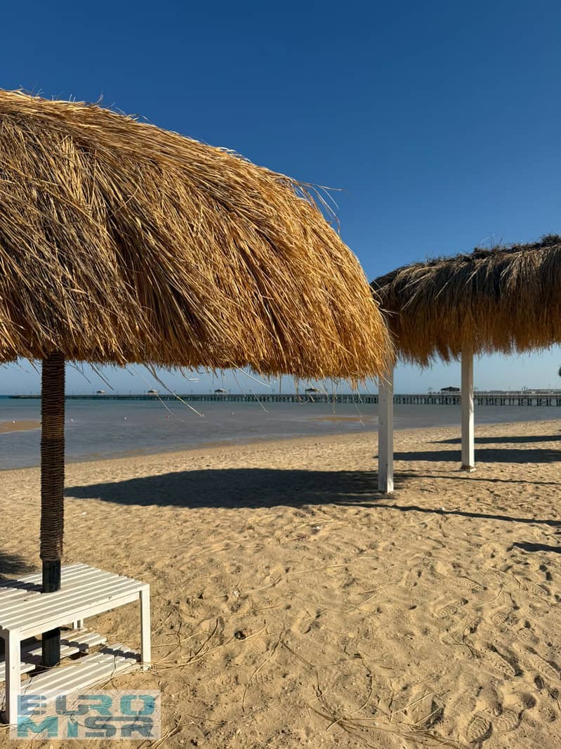 4 WhatsApp Image 2025-11-05 at 5.56. 22 PM (4). jpeg