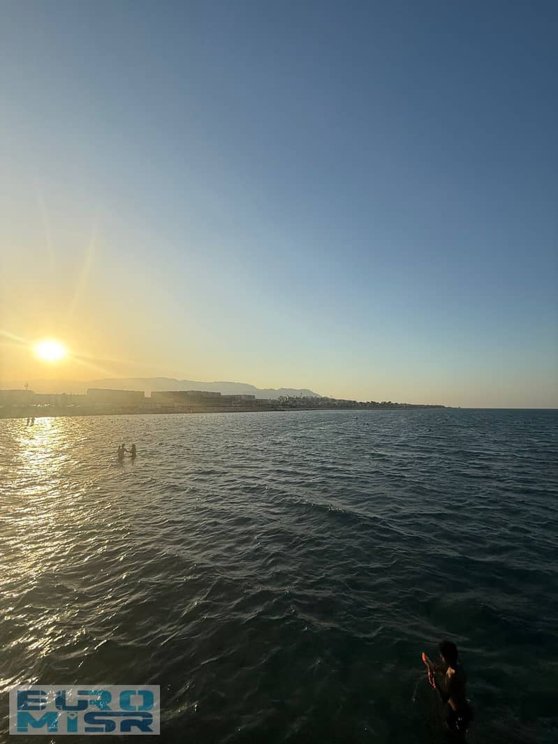 5 WhatsApp Image 2025-11-05 at 5.56. 22 PM (5). jpeg