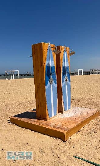 9 Screenshot 2025-11-09 150637. png