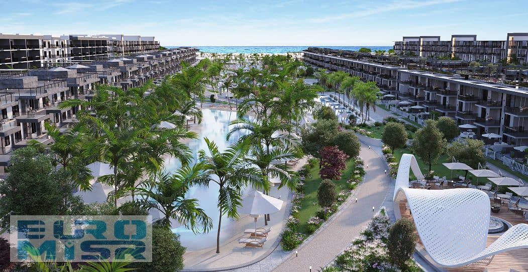 11 Screenshot 2025-11-09 150623. png