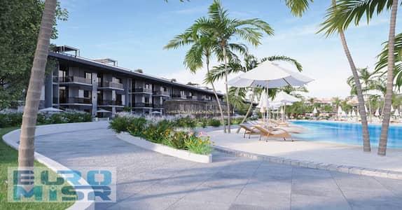 2 Bedroom Chalet for Sale in Ain Sukhna, Suez - Screenshot 2025-11-09 150702. png