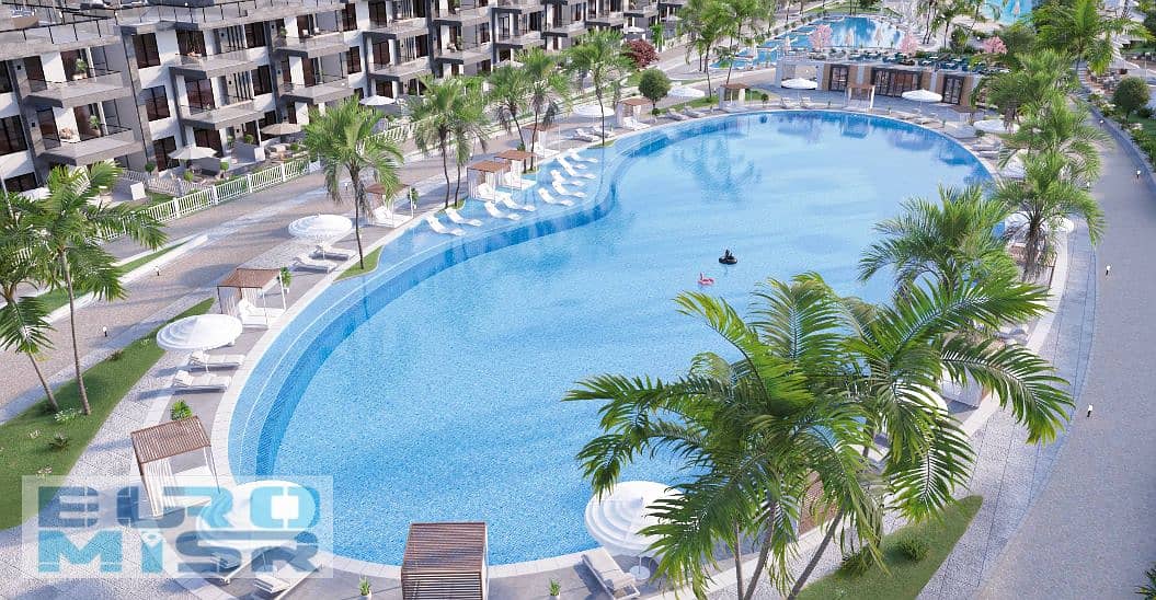 10 Screenshot 2025-11-09 150710. png