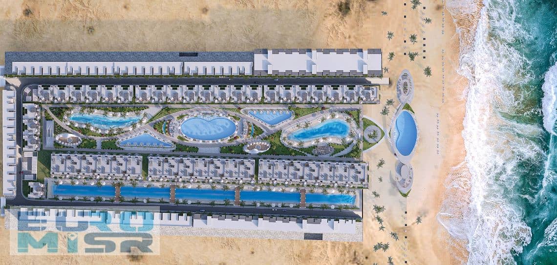 7 Screenshot 2025-11-09 150616. png