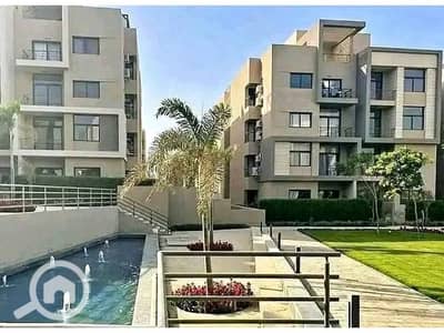 3 Bedroom Flat for Sale in New Cairo, Cairo - 577801520_810641605307479_2668197070760750749_n. jpg