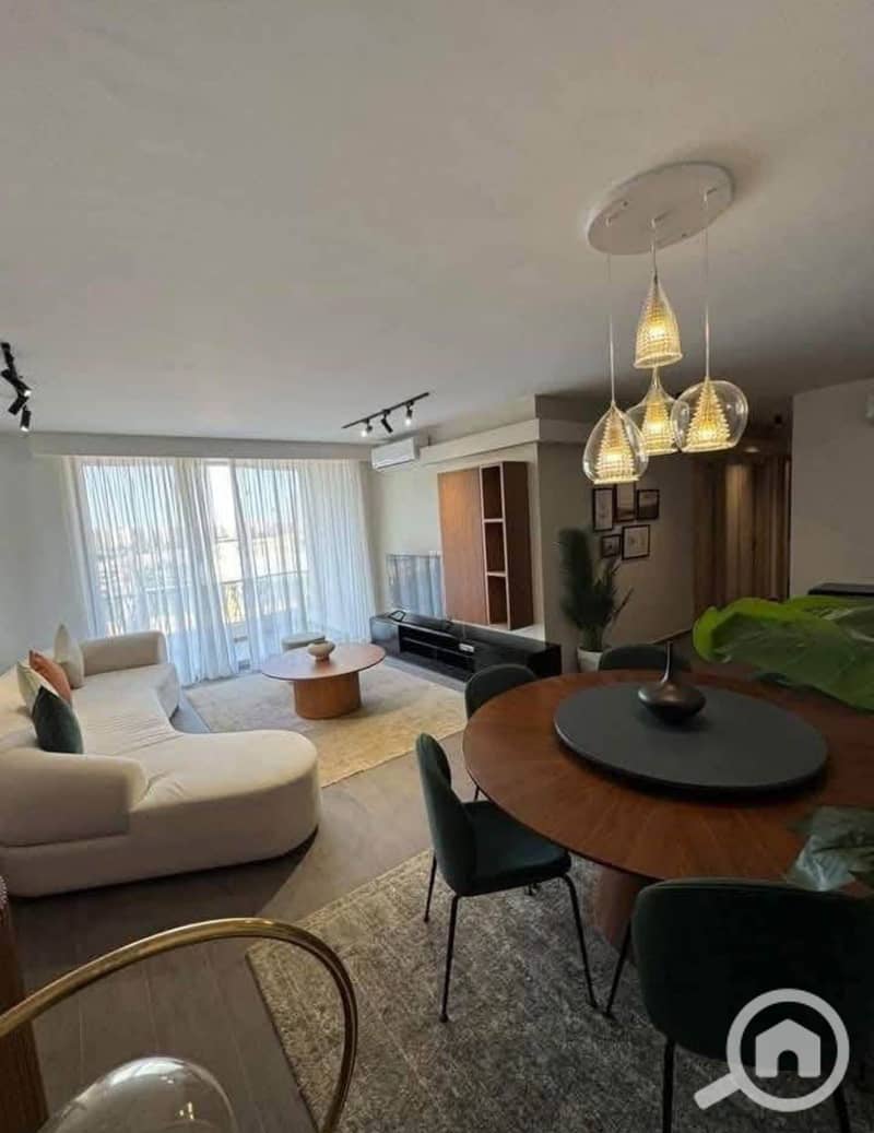 5 574572758_122155851278835645_2460826131051134088_n. jpg