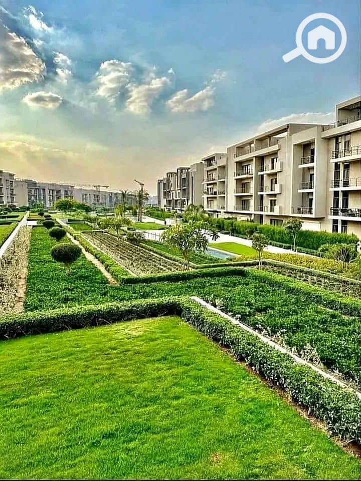 6 577133810_810641371974169_5291934437316901104_n. jpg