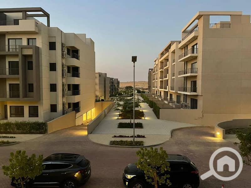 8 577554655_122164437362411546_921371365641843049_n. jpg