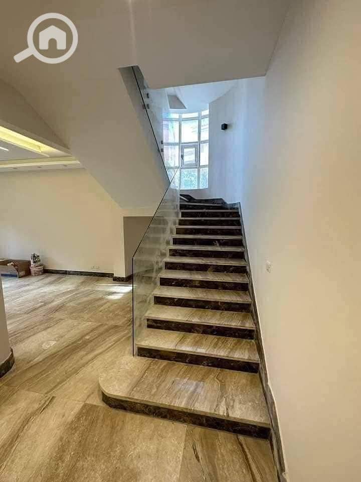 10 577867474_1325705049036586_3356813200431783919_n. jpg