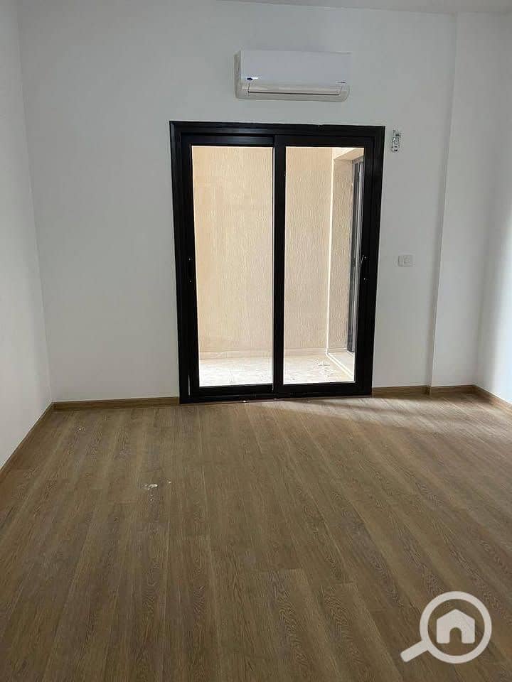 11 577927436_122164437626411546_4429900385984182897_n. jpg