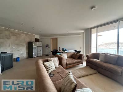 شاليه 3 غرف نوم للبيع في العين السخنة، السويس - WhatsApp Image 2025-11-05 at 6.33. 53 PM (4). jpeg