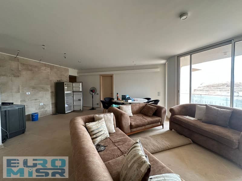 WhatsApp Image 2025-11-05 at 6.33. 53 PM (4). jpeg WhatsApp Image 2025-11-05 at 6.33. 53 PM (4). jpeg