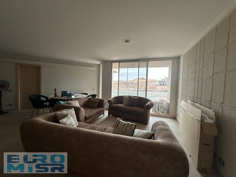 2 WhatsApp Image 2025-11-05 at 6.33. 52 PM (5). jpeg