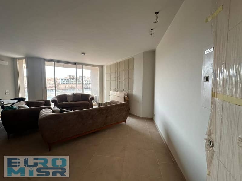 3 WhatsApp Image 2025-11-05 at 6.33. 53 PM (1). jpeg