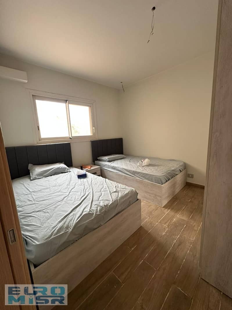 5 WhatsApp Image 2025-11-05 at 6.33. 52 PM (1). jpeg