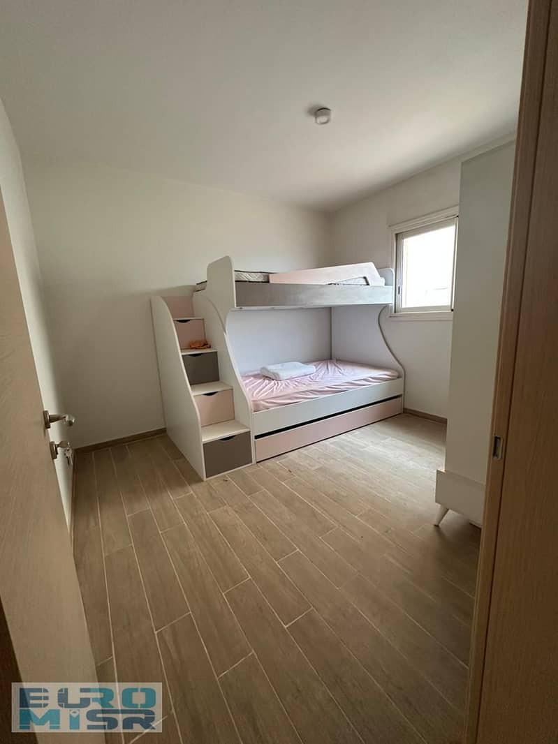 6 WhatsApp Image 2025-11-05 at 6.33. 52 PM (3). jpeg