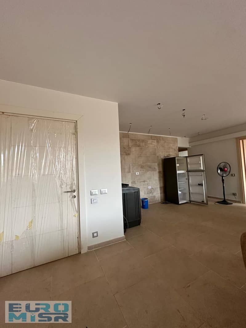 7 WhatsApp Image 2025-11-05 at 6.33. 52 PM (4). jpeg