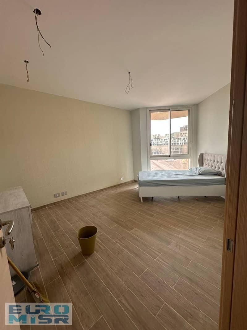 8 WhatsApp Image 2025-11-05 at 6.33. 52 PM. jpeg