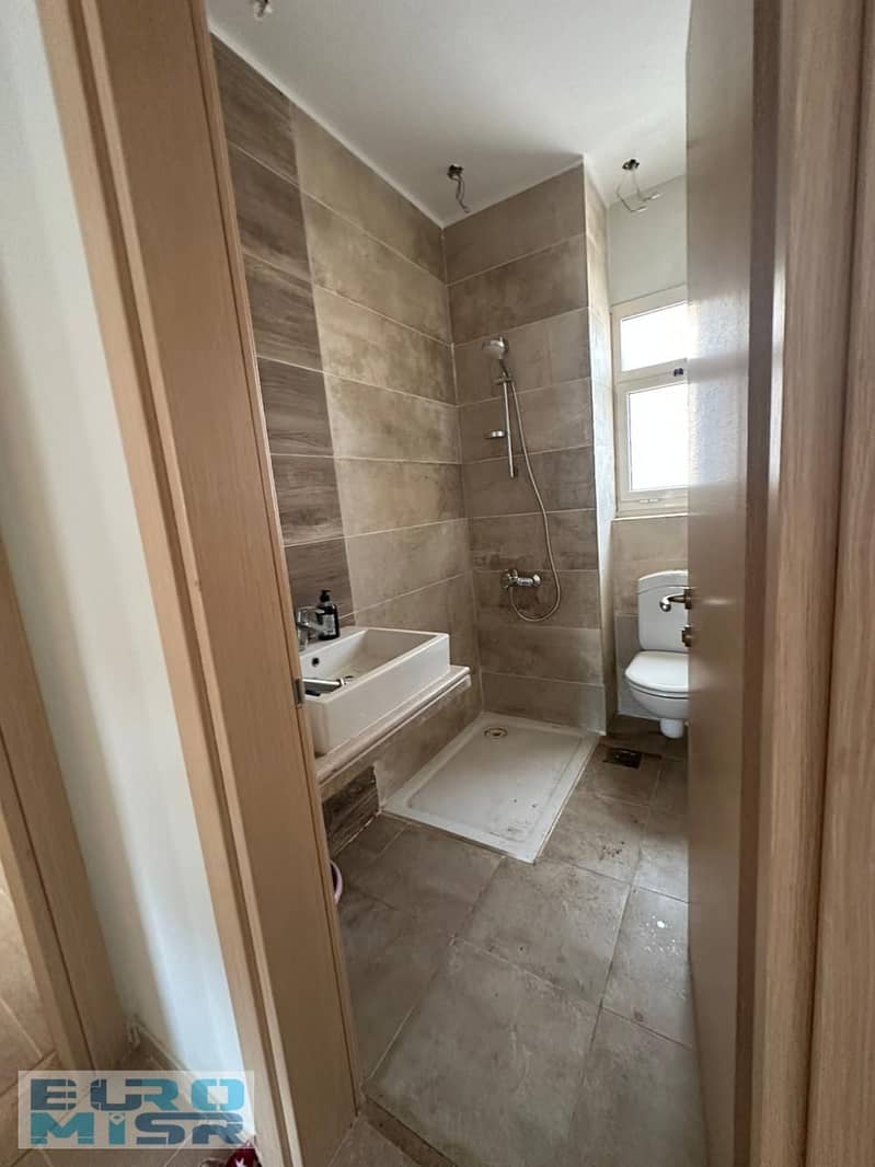 9 WhatsApp Image 2025-11-05 at 6.33. 52 PM (2). jpeg