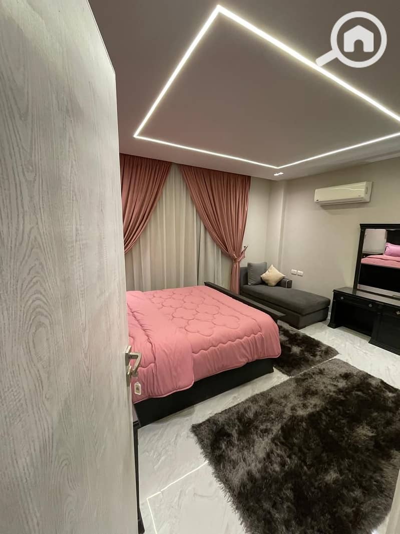 7 WhatsApp Image 2025-10-13 at 3.35. 31 PM (3). jpeg