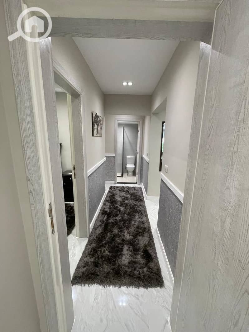 8 WhatsApp Image 2025-10-13 at 3.35. 31 PM (4). jpeg