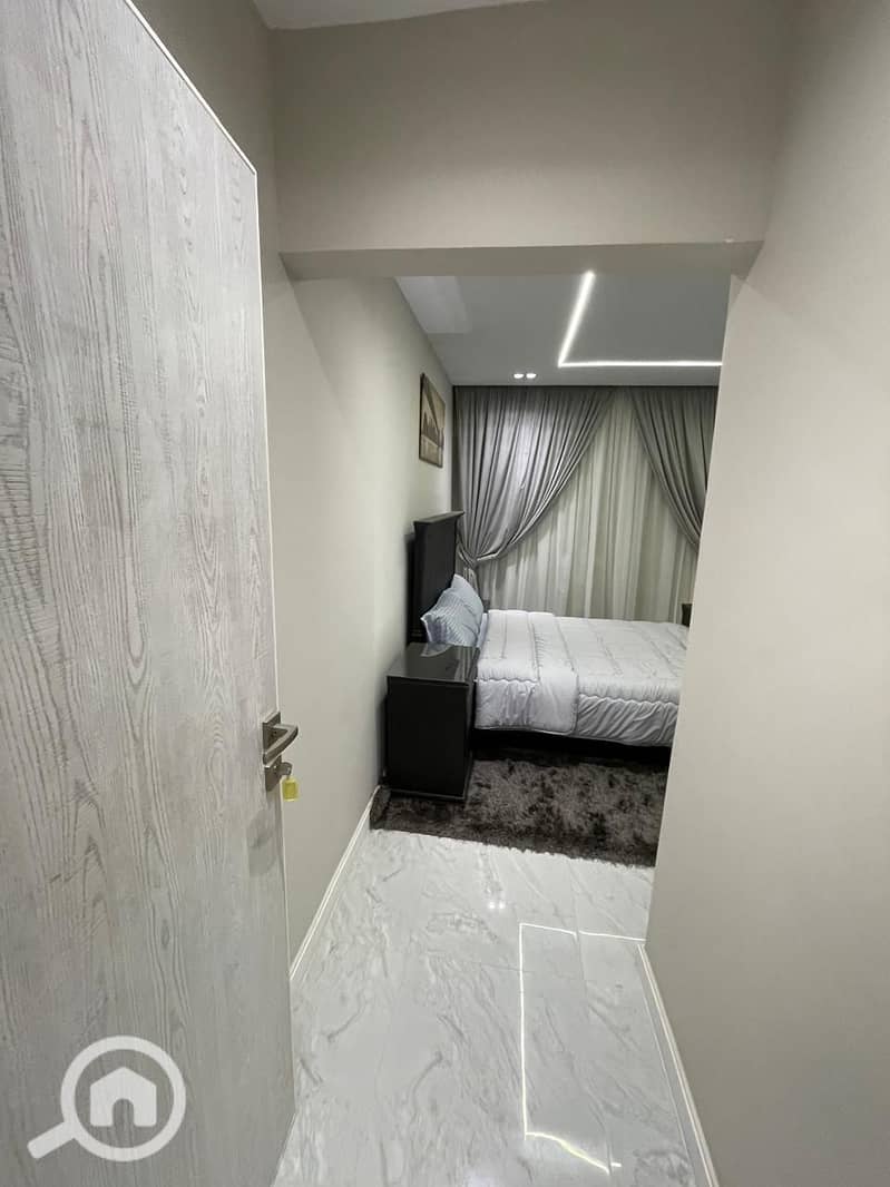 9 WhatsApp Image 2025-10-13 at 3.35. 31 PM (5). jpeg