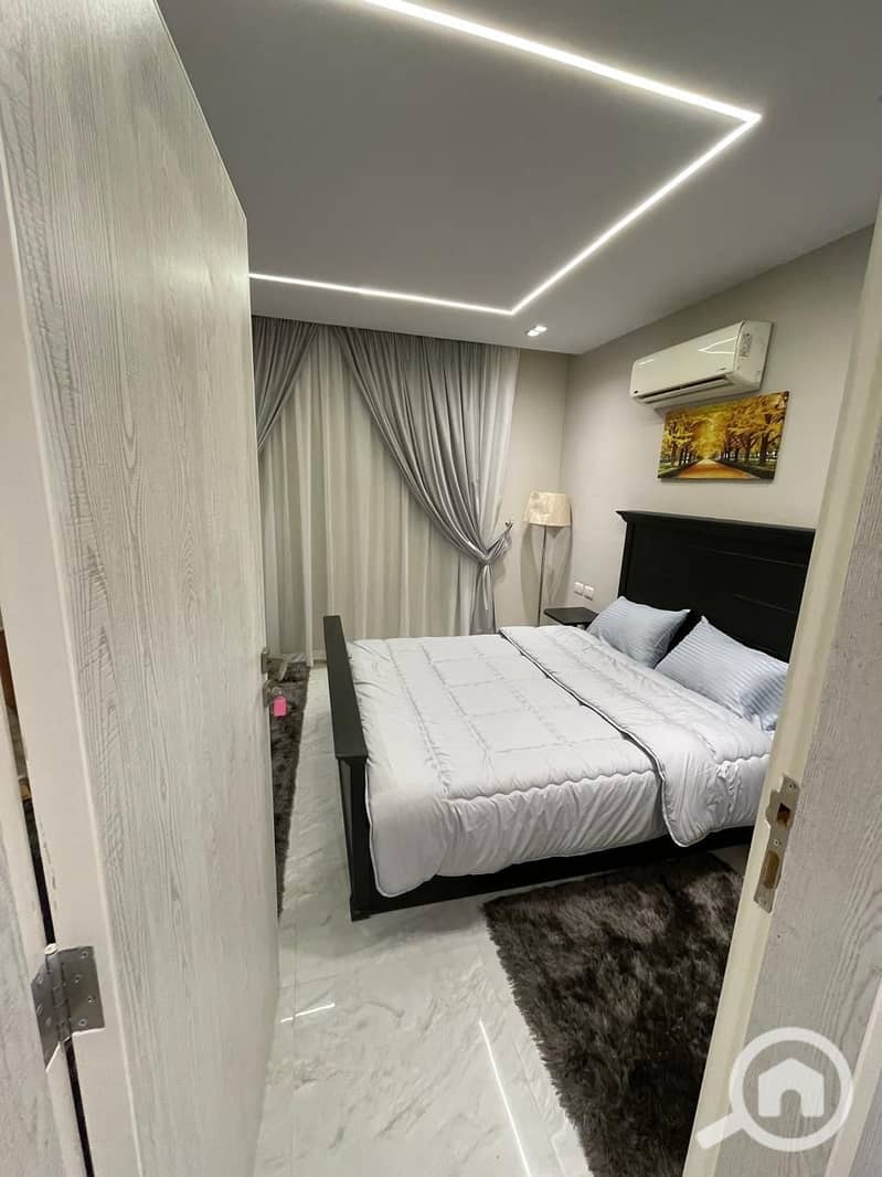 10 WhatsApp Image 2025-10-13 at 3.35. 31 PM (6). jpeg