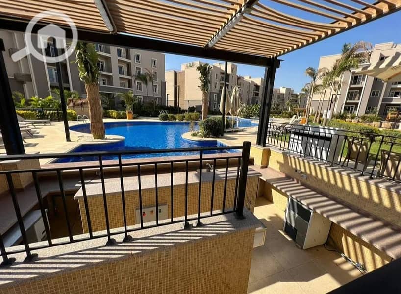 4 WhatsApp Image 2025-01-29 at 3.19. 42 PM. jpeg