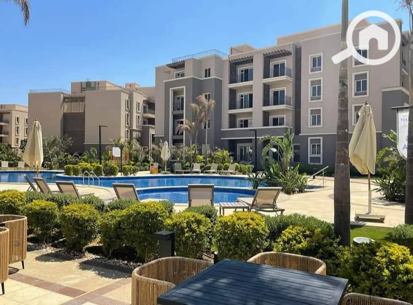 5 WhatsApp Image 2025-01-20 at 4.35. 23 PM. jpeg