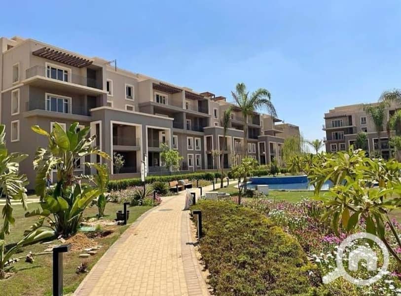 6 WhatsApp Image 2025-03-19 at 4.23. 31 PM. jpeg