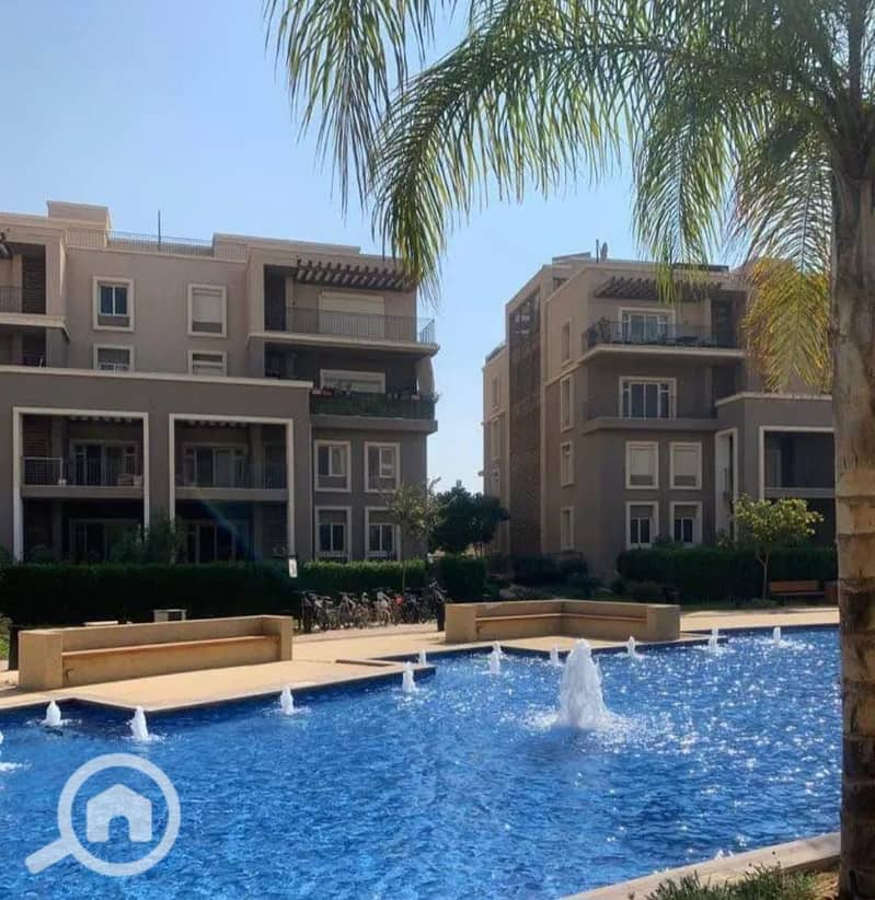 7 WhatsApp Image 2025-04-14 at 5.55. 59 PM. jpeg