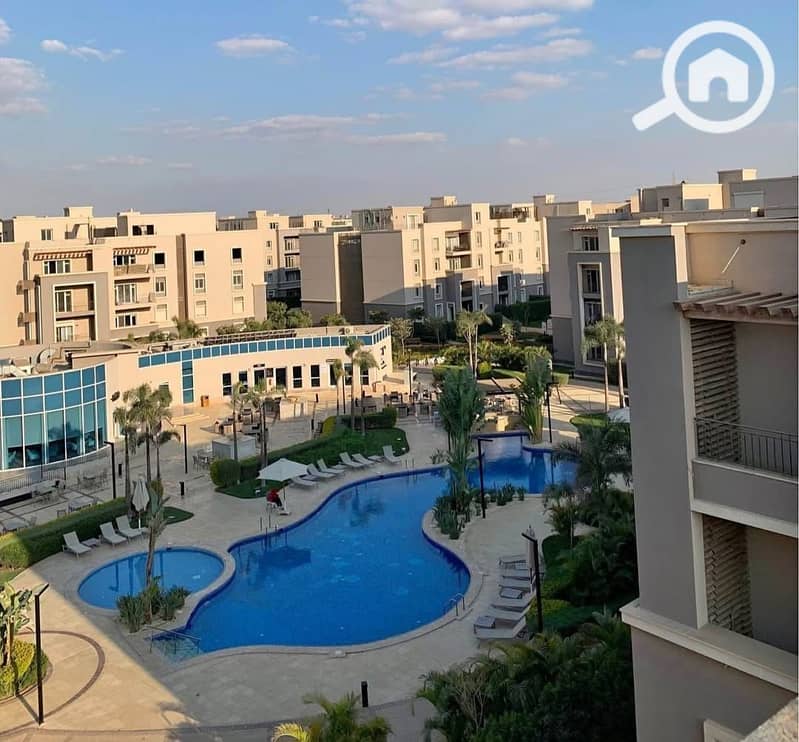 8 WhatsApp Image 2025-04-14 at 5.55. 59 PM (1). jpeg