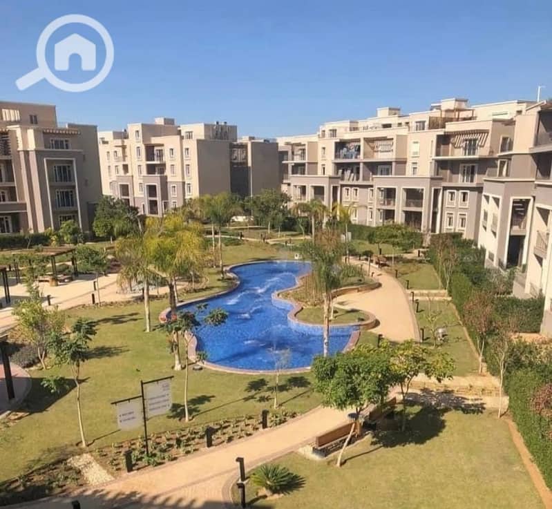 9 WhatsApp Image 2025-02-02 at 3.05. 00 PM (1). jpeg