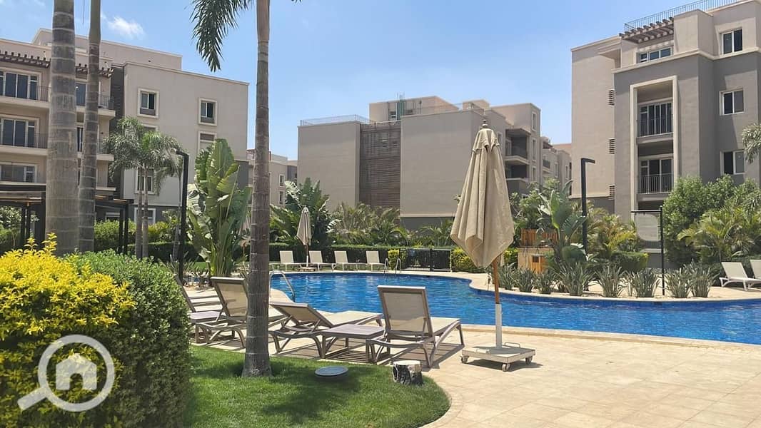 10 WhatsApp Image 2024-10-07 at 4.11. 52 PM. jpeg