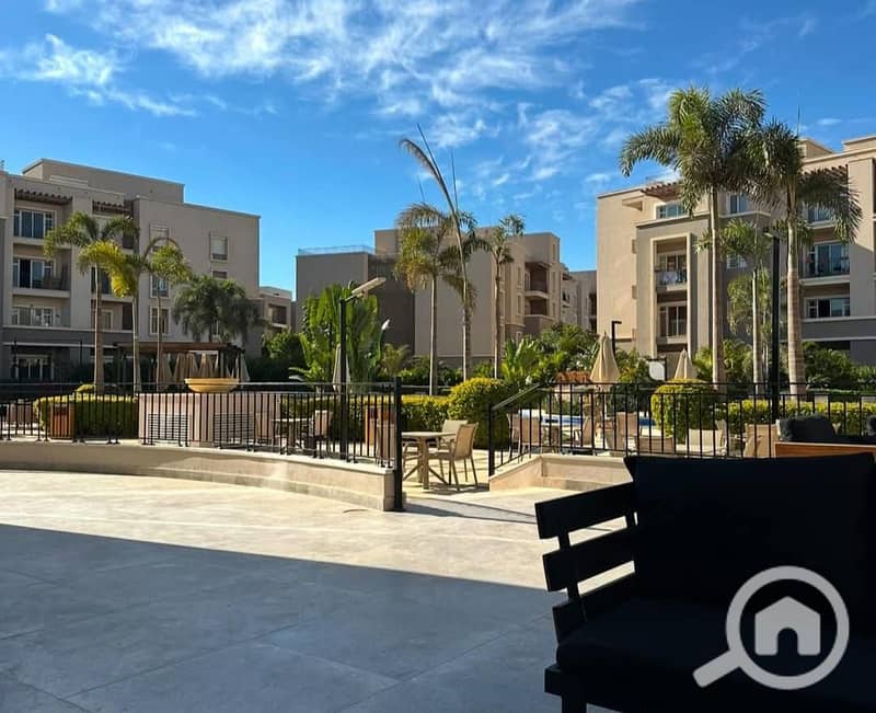 11 WhatsApp Image 2025-01-20 at 4.35. 24 PM (1). jpeg