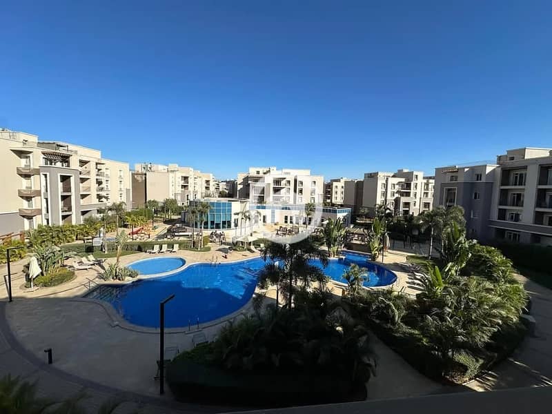 12 WhatsApp Image 2025-01-20 at 4.35. 24 PM. jpeg