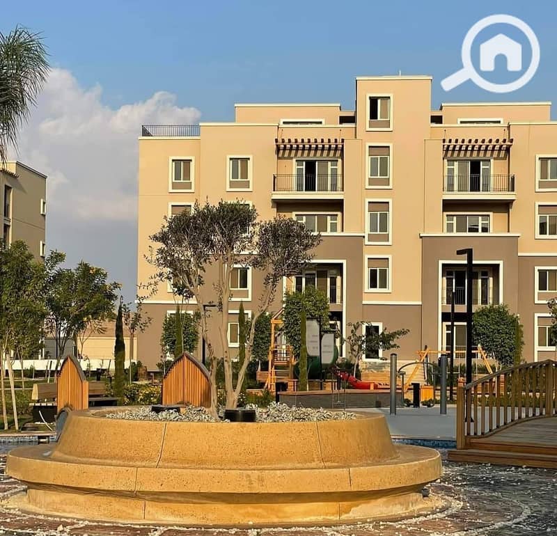 13 WhatsApp Image 2025-02-02 at 3.04. 59 PM. jpeg