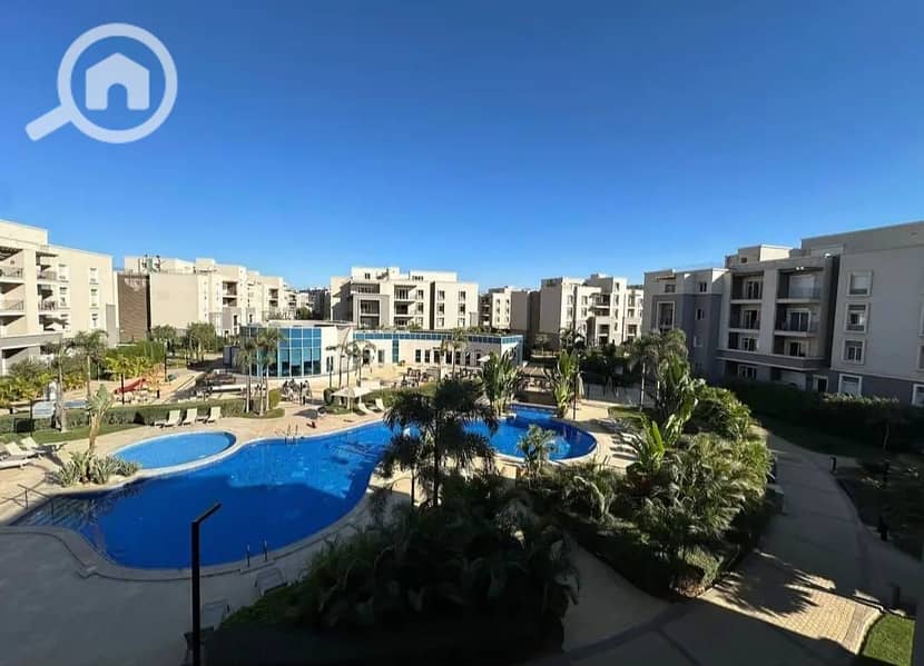 14 WhatsApp Image 2025-05-13 at 11.01. 47 AM (2). jpeg