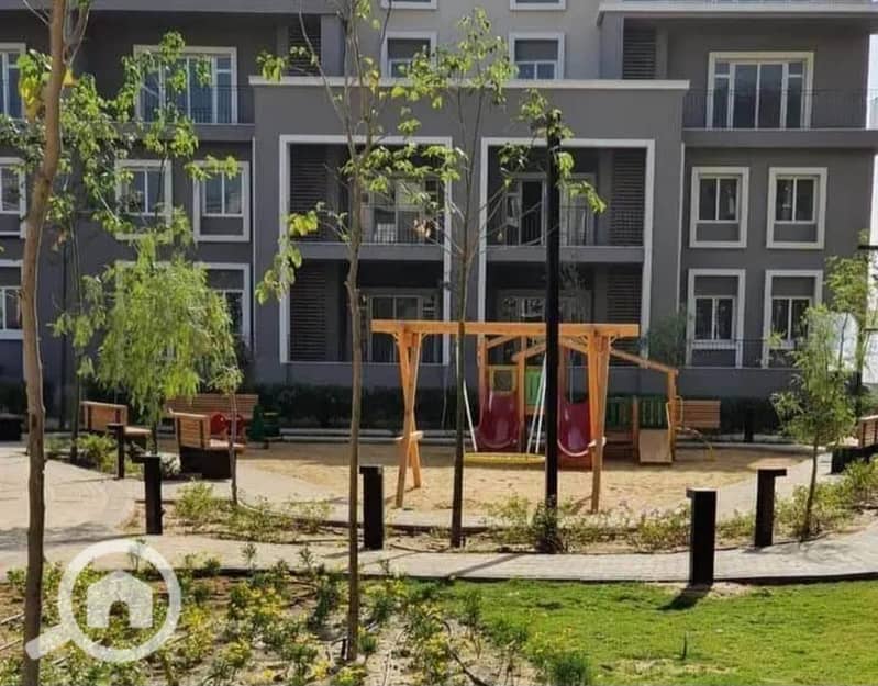 15 WhatsApp Image 2025-06-14 at 3.13. 20 PM (1). jpeg