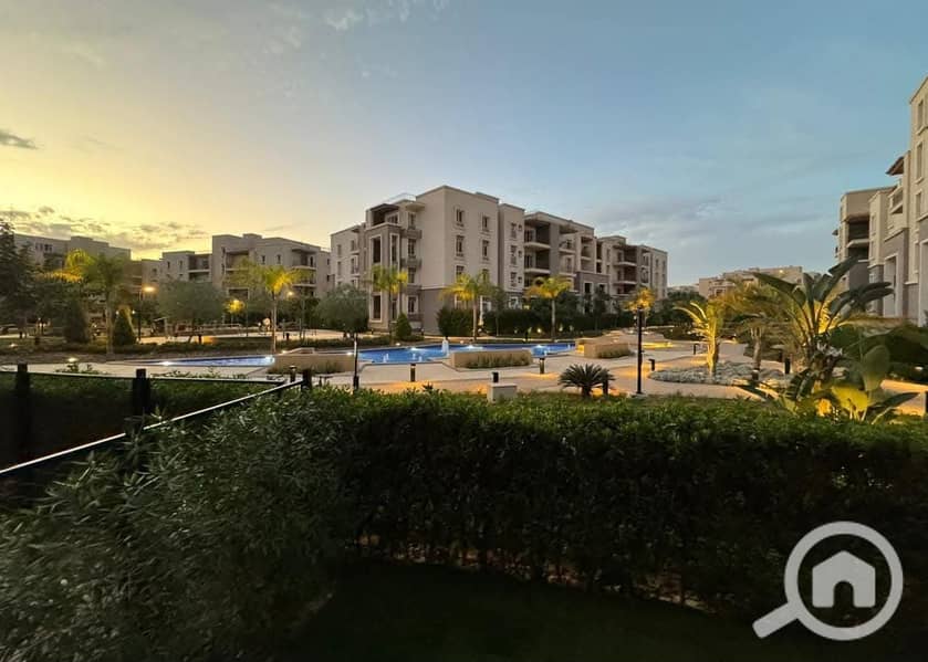 16 WhatsApp Image 2025-07-03 at 4.40. 04 PM. jpeg