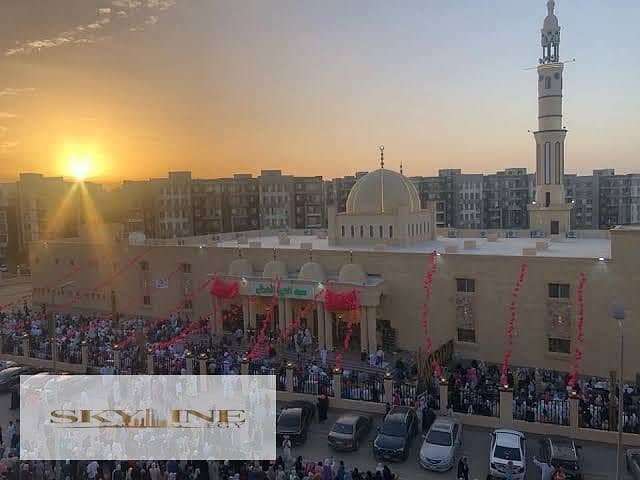 WhatsApp Image 2025-11-10 at 13.22. 48_a72ed452. jpg