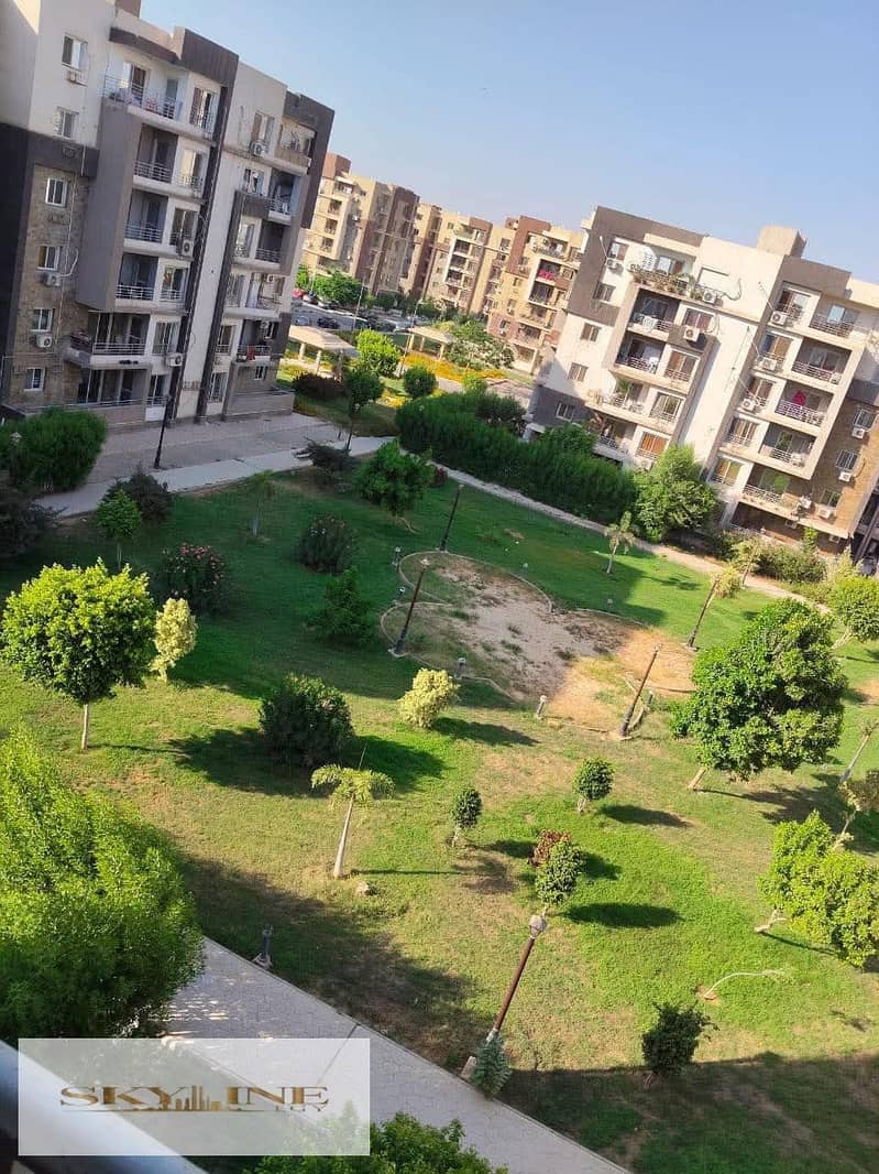 3 IMG-20251110-WA0060. jpg